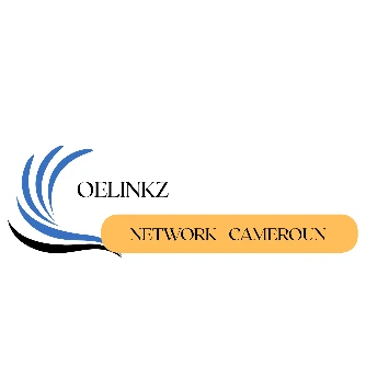 oeLinkz-cmr